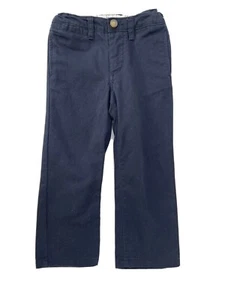 BABY GAP Boys Pants Size 4 - Picture 1 of 9