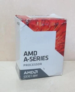 AMB A-SERIES PROCESSOR SOCKET AM4 - Picture 1 of 5