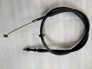 E. Yamaha YZF R1 RN04 Clutch Cable - Picture 1 of 1
