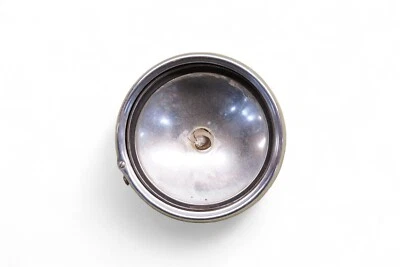 68-69 HONDA CL175 CL 175 OEM FARO CARCASA H114 *AH5 Foto 1 de 4