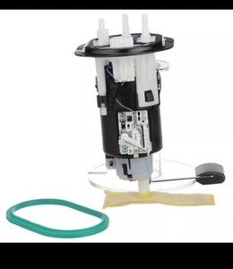 CarQuest M2496356 P76404M Fuel Pump Module Assembly For 02-06 Hyundai Santa Fe - Bild 1 von 3