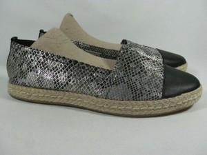Las mejores ofertas en Zapatos Geox Multicolor para Mujer | eBay