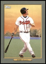 2020 Topps Turkey Red 2020 Series 2 Rookies and Legends Cards #1-100