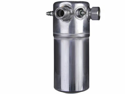 Acumulador Spectra 47128JW 1990 Chevrolet V3500 A/C para 1989-1991 - Imagem 1 de 2