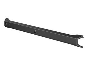 HP Frontblende für ZCentral 4R Server - Bild 1 von 1