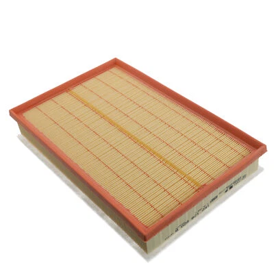 OEM 2006-2018 Volkswagen Engine Air Filter Element CC Passat 1K0-129-620-B - Image 1 of 4