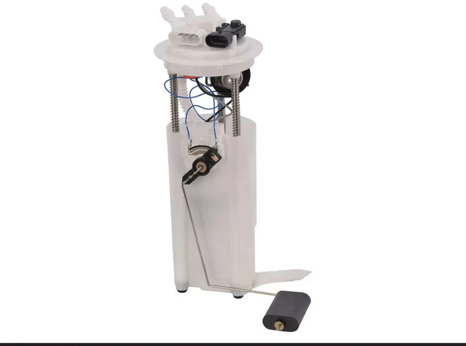 Módulo de bomba de combustible para Chevrolet Camaro Pontiac Firebird 1999-2002 Foto 1 de 1