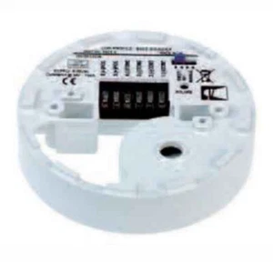 VAT INC - Emergi-Lite FACS-5W Echolot/Detektor Basis, WEISS (47) - Bild 1 von 3