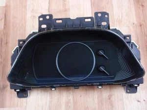 Lexus UX tacho meter counter cluster KM/H 8380076Q20 83800-76Q20 - Picture 1 of 6