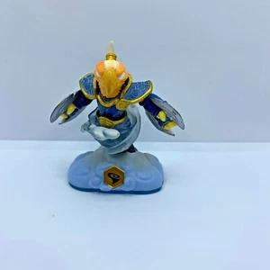 Skylanders Swap Force Figure - Free Ranger - Air Element - Swappable - See Offer - Picture 1 of 1