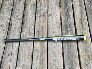 Easton Hammer SP17HM Softball Bat Slow-pitch ALX501 32" 25 oz -7 Aluminum - Picture 1 of 24