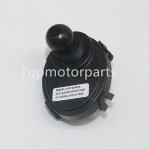 OEM Ignition Switch 515179240 for CAN-AM Maverick X3 Outlander Renegade Ski-Doo  - Picture 1 of 8