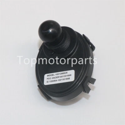 OEM Ignition Switch 515179240 for CAN-AM Maverick X3 Outlander Renegade Ski-Doo  - Image 1 of 4