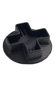 Original Xbox Elite Series 2 Round D-Pad Button Replacement 1797 - Picture 1 of 3