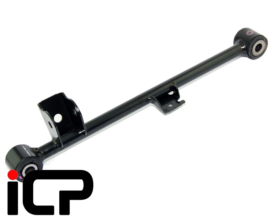 RH Rear Lateral Link Control Arm Fits: Subaru Impreza 92-00 WRX STi P1 RB5 - Image 1 of 1