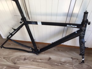 Telai biciclette Specialized | Acquisti Online su eBay
