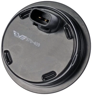 DORMAN 970-409 ABS 车轮速度传感器 适用于 03-10 丰田卡罗拉矩阵西耶纳 — 第 1/2 张图片