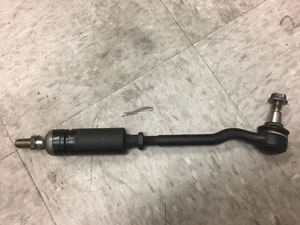 95-98 Porsche 911 993 Tie Rod End Assembly Inner and Outer L & R 99334703103 G7 - Picture 1 of 6