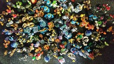 Skylanders Swap Force-USED-TO CHOOSE-Part 1 of 2