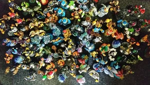 SKYLANDERS SWAP FORCE - USATO - a scelta - - Foto 1 di 75