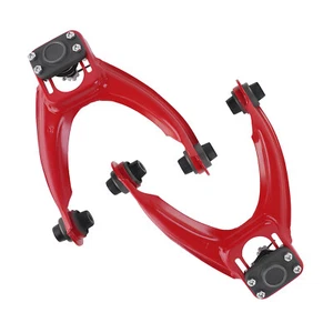 2pcs Replacement Front Upper Control Arms Camber Kit for 1996-2000 Honda Civic - Picture 1 of 12
