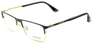 LONGINES LG5005-H 02A 56 mm Gafas RX MARCOS ÓPTICOS RX Anteojos RX - Nueva Italia - Imagen 1 de 13