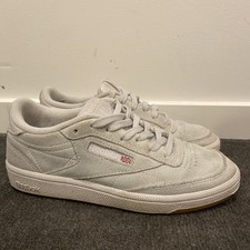 Reebok Classics Athletic Shoes for 