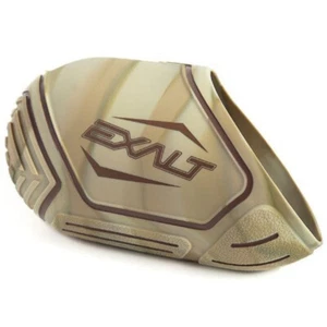 Exalt Paintball Tank Cover - Medium - Camo - Fits 68ci-72ci Tanks - Picture 1 of 1