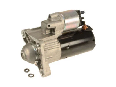 Para 2015-2016 Volvo V60 Starter Bosch 78132MCWZ 3.0L 6 cilindros remanufaturado - Imagem 1 de 2