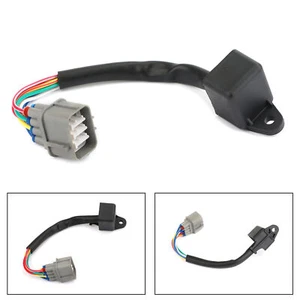 Starter Relay fit for KAWASAKI PWC Jet Ski JT1200 JT1500 27002-3703 E6 - Picture 1 of 12