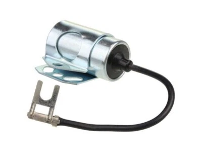 适用于 1958 - 1961,1969 - 1972 雪佛兰 Brookwood Ignition Condenser Wells 38513RGB — 第 1/2 张图片