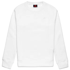 Felpe Robe di Kappa Donna CINDY BRUSHED