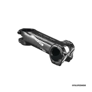 FSA SL-K MTB mountain bike bicycle handlebar OS stem -12 degree NEW - Picture 1 of 1