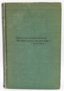 The Franco-American Cookery Book, How to Live Well. 1st Edition Antique Cookbook - Picture 1 of 24