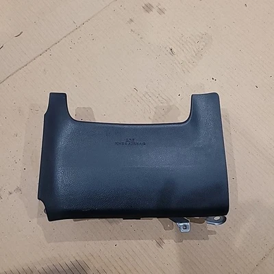 Rodillera 10-12 Lexus HS250h 1194794 1d1q59809m89  Foto 1 de 3