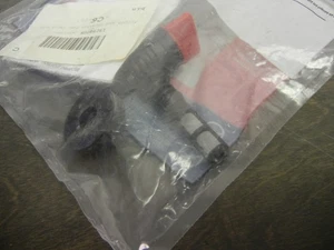 Briggs and Stratton Fuel Valve Kit 192980GS 259389 NEW OEM - Picture 1 of 4