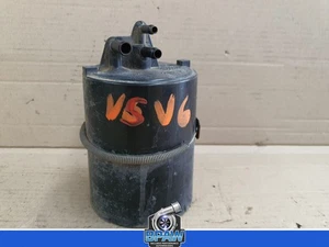 Holden VS V6 emissions pollution - Picture 1 of 4