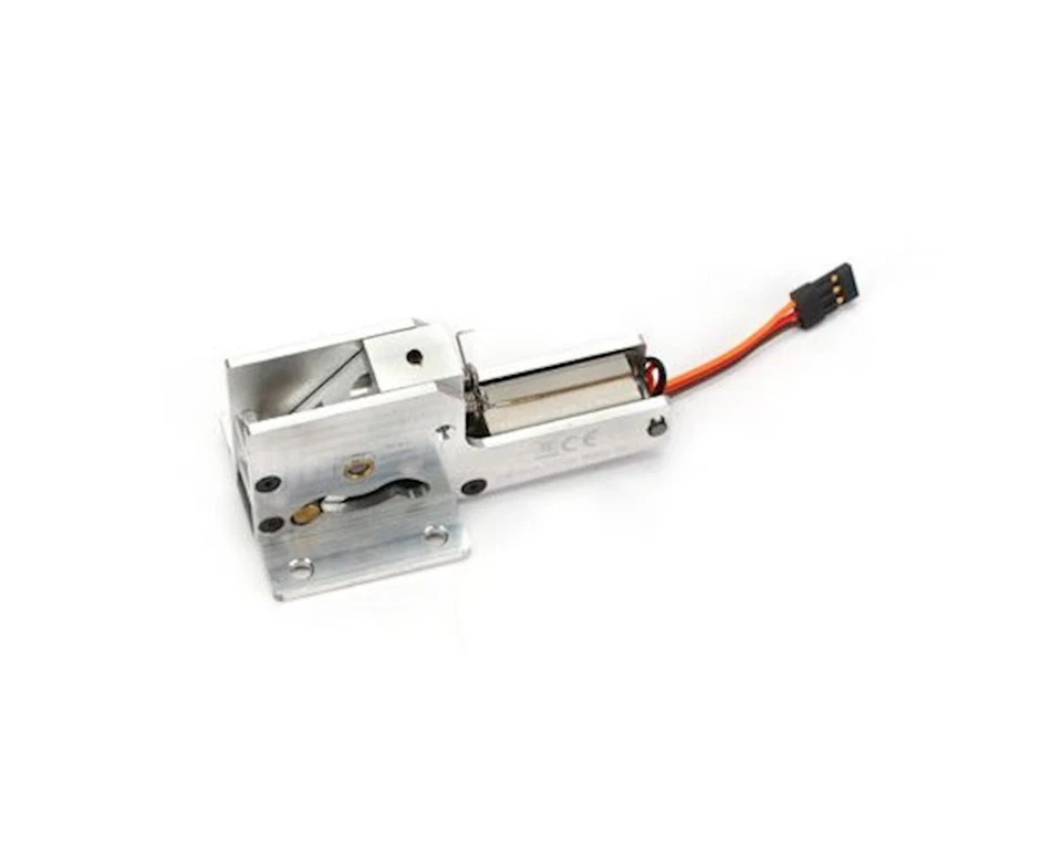 E-flite 60 - 120 90 deg Nose Retract Unit [EFLG41190] - Image 1 of 1