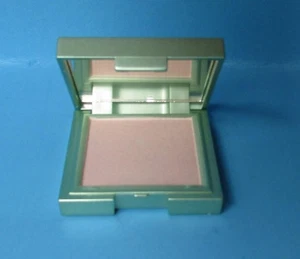 Mally Beauty FACE DEFENDER HIGHLIGHTER Gorgois Glow Feuerzeug - Bild 1 von 3