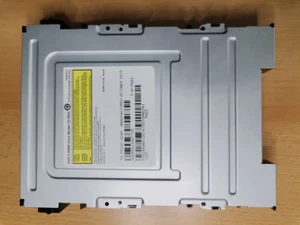 Samsung DVD-HR773 DVD Loader Laufwerk TS-P632F - Bild 1 von 2
