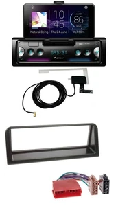 Pioneer DAB Bluetooth MP3 USB Autoradio für Citroen AX / Peugeot 106 - Bild 1 von 9