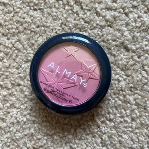 Almay smart shade/#10/pink - Picture 1 of 2
