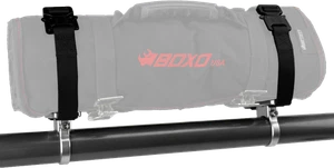 Axia Alloys Tool Roll Mount for BOXO - Picture 1 of 1