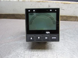 +GF+ Signet 3-9900-1, SmartPro Digital Transmitter, GUTE ZUM MITNEHMEN! PREISVORSCHLAG MACHEN! - Bild 1 von 8