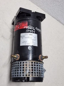 Raymond RSS40 Impilatore a cavalletto Motore di sollevamento idraulico 305008-001 - Foto 1 di 6