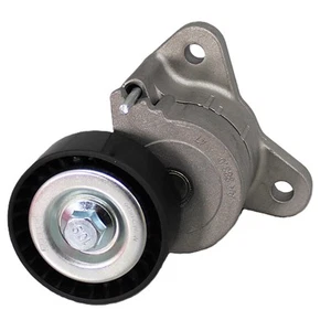 Alternator Drive Belt Auto Tensioner for Mitsubishi DELICA D5 CV5W 2.4 - Picture 1 of 7