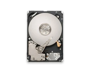 Lenovo Thinksystem - Disque Dur - 900 GB - Hot-Swap - 2.5 " (6.4 CM - Afbeelding 1 van 1
