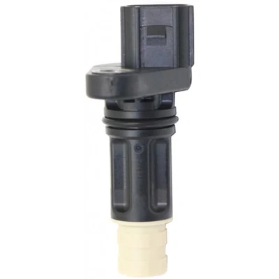 Sensor de posición del cigüeñal 2010-2015 1 conector hembra para Acura MDX/ZDX/RDX Foto 1 de 4