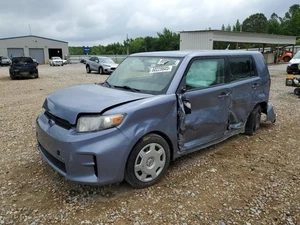 Windshield Wiper Motor Fits 08-11 13-21 LAND CRUISER 2559474 - Picture 1 of 12