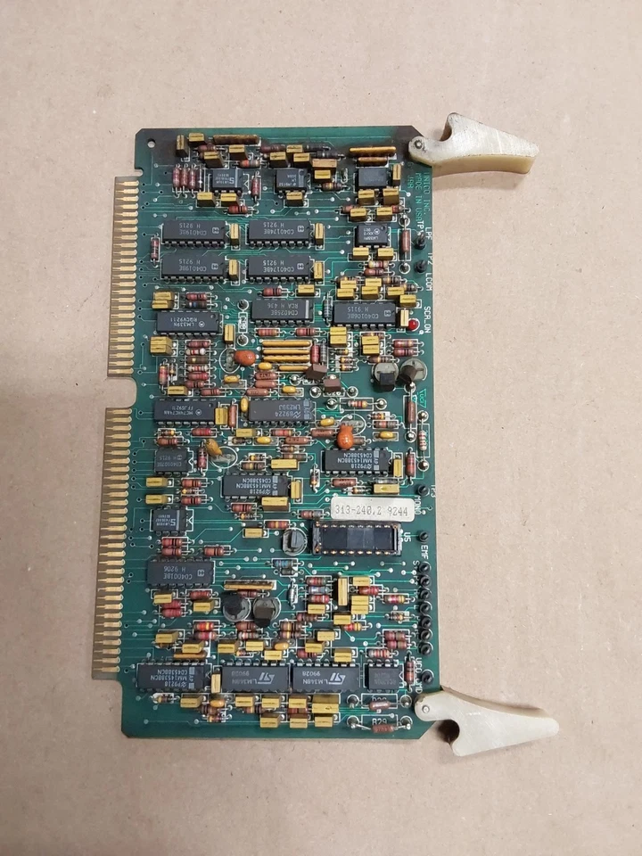 REGAL REXNORD 313-240.2 / 3132402 (USED) Unico.. - Image 1 of 3